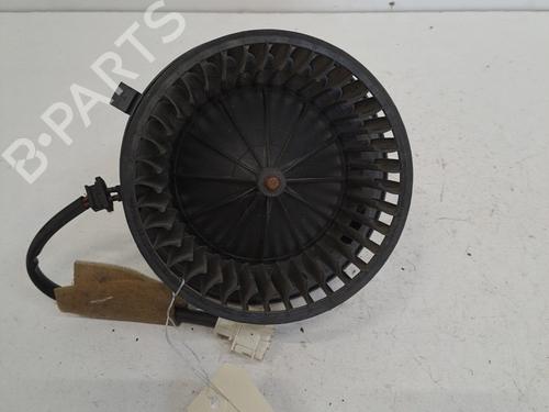 Varmvifte VW TRANSPORTER T4 Van (70A, 70H, 7DA, 7DH) 2.5 TDI (102 hp) 28407947