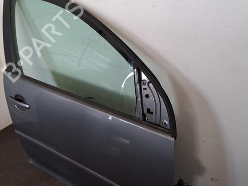 right-front-door-vw-golf-v-1k1-2003-2004-2005-2006-2007-2008-2009-2010-28395426 main image