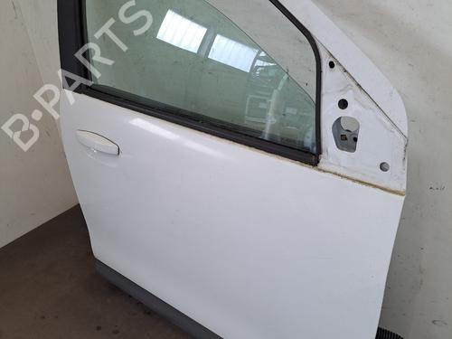Used Right front door Right front door DACIA LODGY (JS_) [2012-2026] 36442144 36442144