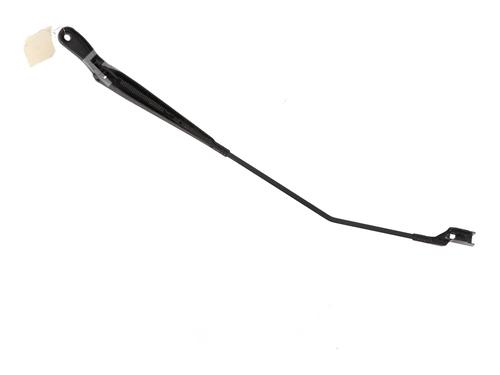 Vindspejlsviskerarm CITROËN C3 III (SX) 1.5 BlueHDi 100 (SXYHYP, SXYHTU) | BP32413206C143