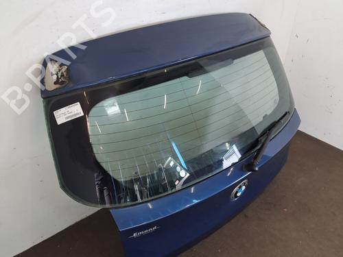Tailgate BMW 1 (E87) 118 d | BP29568285C6 - Image 4