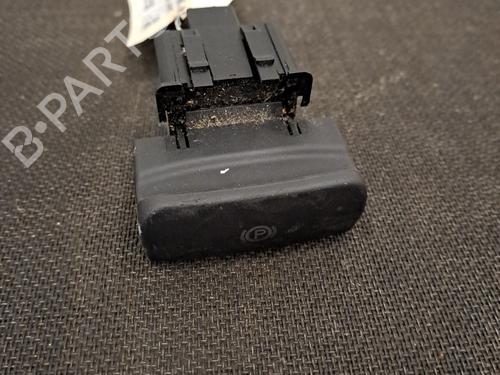 Used Switch PEUGEOT 3008 I MPV (0U_) 1.6 HDi (114 hp) 28403117