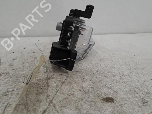 Right daytime light SUZUKI VITARA (LY) 1.5 Hybrid | BP28397920C103 - Image 4