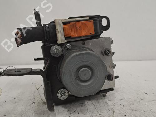 ABS pump CITROËN C4 Picasso II 1.6 HDi / BlueHDi 115 | BP28404188M43 