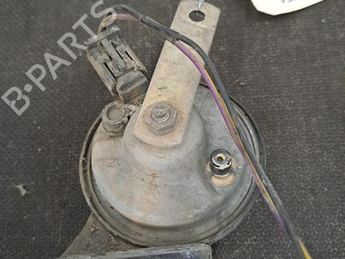 Used Horn Horn MG MG ZR 2.0 TD (113 hp) 29434874 29434874