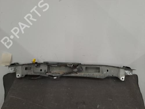 Crossmember OPEL MERIVA B MPV (S10) 1.4 (75) | BP28398120C162