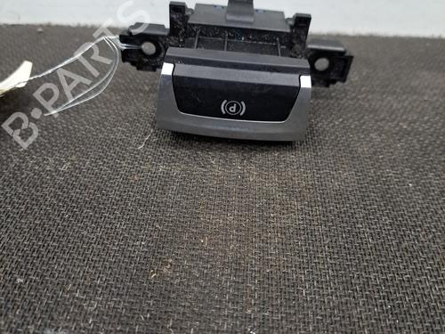 Used Switch PEUGEOT 308 II (LB_, LP_, LW_, LH_, L3_) 1.2 THP 130 (131 hp) 28392462