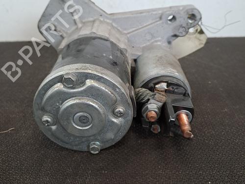 Startmotor RENAULT CLIO IV (BH_) 0.9 TCe 90 (BHNF, BHMA, BHMH, BHJK, BHJR) | BP28406675M8 