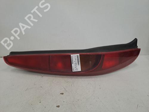 Used Left taillight FIAT PUNTO (188_) 1.3 JTD 16V (70 hp) 28404414