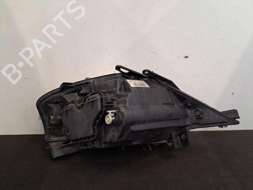 Left headlight CITROËN C3 I (FC_, FN_) 1.4 HDi | BP29488438C28 