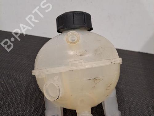 Expansion tank PEUGEOT 3008 II SUV (MC_, MR_, MJ_, M4_) 1.2 THP/ PureTech 130 (MRHNSM, MRHNSU, MRHNSJ, MRHNYW,... | BP28404942C120