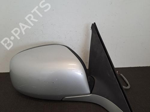 right-mirror-suzuki-swift-iii-mz-ez-2005-28389828 main image
