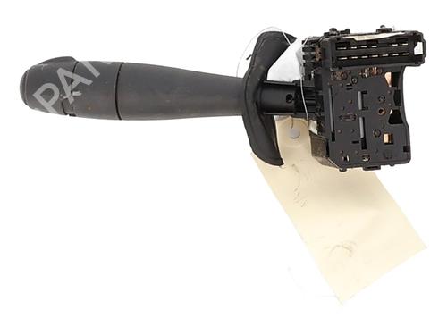 Ratstangsstang DACIA LOGAN MCV (KS_) 1.5 dCi (KS04) | BP31769771I23