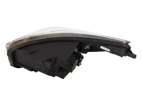 Used Right headlight Right headlight KIA PICANTO II (TA) [2011-2018] 36673974 36673974