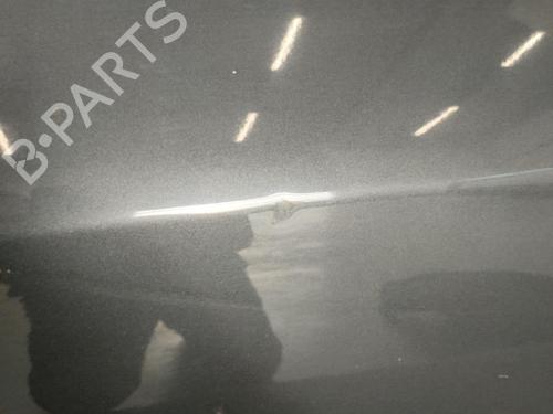 Left front door FIAT GRANDE PUNTO (199_) 1.2 | BP28393585C2 
