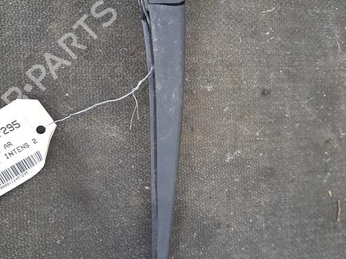 rear-windshield-wiper-arm-renault-twingo-iii-bcm_-bca_-2014-30101020 main image