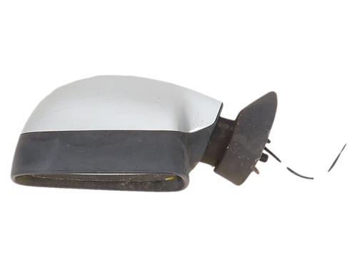 Left mirror DACIA SANDERO 1.5 dCi | BP37868895C26 - Image 4