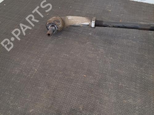 Steering rack VW TOURAN (5T1) 1.6 TDI | BP28406975M22