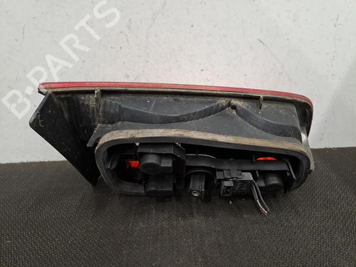 Used Right tailgate light Right tailgate light RENAULT LAGUNA II (BG0/1_) 1.9 dCi (107 hp) 28808907 28808907