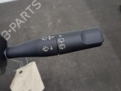 Steering column stalk PEUGEOT 106 II (1A_, 1C_) 1.1 i | BP28398438I23 