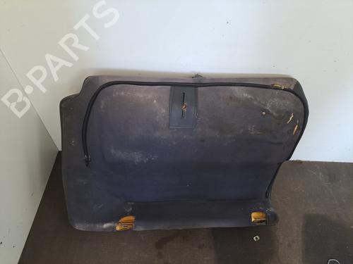 Seats set PEUGEOT 106 I (1A, 1C) 1.6 | BP29633032C78 