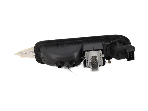 Left front window switch RENAULT TWINGO II (CN0_) | BP36590595I27 - Image 5