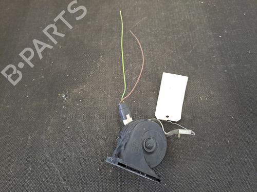 Horn CITROËN BERLINGO MULTISPACE (B9) 1.6 HDi 90 | BP29966294E13 