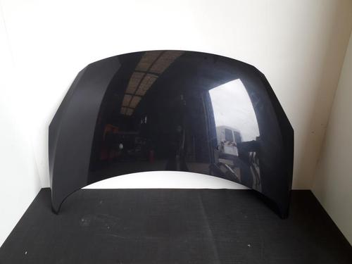 Used Hood PEUGEOT 307 Break (3E) 1.6 HDi (90 hp) 28405893