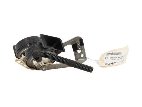 Used Horn Horn CITROËN C4 SPACETOURER (3D_) [2018-2026] 33723076 33723076