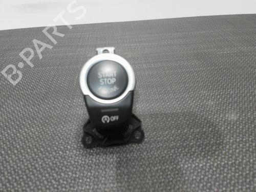Used Switch BMW 5 Touring (F11) 518 d (150 hp) 28405736