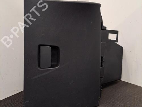 Glove box CITROËN C3 AIRCROSS II (2R_, 2C_) 1.2 PureTech 110 (2RHNZB, 2RHNZW, 2RHNPX, 2RHNPJ) | BP28391648C95 