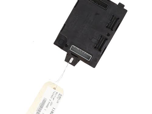 Fuse box RENAULT TWINGO III (BCM_, BCA_) 1.0 SCe 70 (BCMB) | BP33421532E1 - Image 3