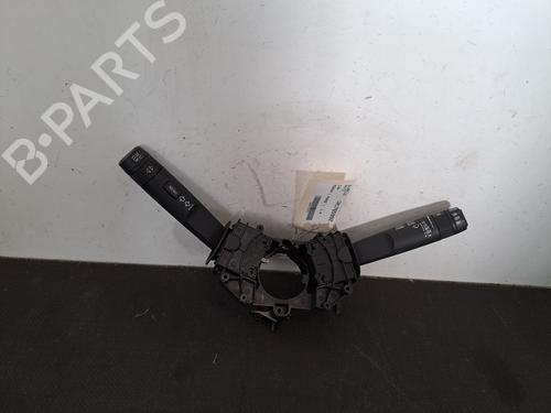 steering-column-stalk-opel-mokka-mokka-x-j13-2012-2013-2014-2015-2016-2017-2018-2019-28401218 main image