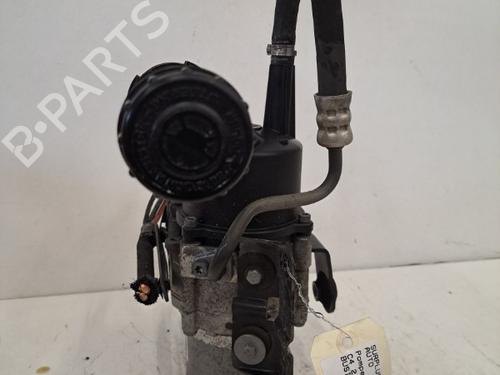 steering-pump-citroen-c4-ii-nc_-2009-28393100 main image