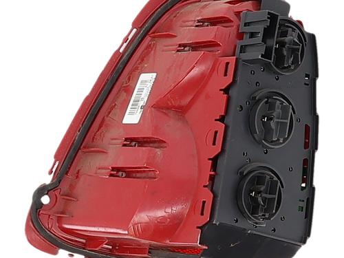 Left taillight MINI MINI (R56) Cooper SD | BP39700546C34 - Image 3