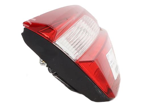 Left tailgate light FORD FIESTA VII (HJ, HF) 1.1 Ti-VCT | BP35811203C79 - Image 6