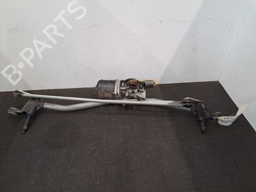 Front wiper motor DACIA SANDERO II 1.5 dCi | BP28404160M29 