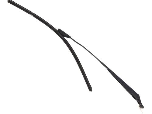 front-windshield-wiper-arm-renault-kangoo-express-fw01_-2008-35991120 main image
