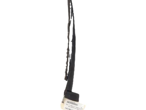Braço escova traseiro Braço escova traseiro 37526427 37526427