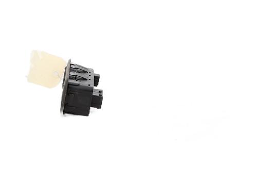 Left front window switch PEUGEOT 308 SW I (4E_, 4H_) 1.6 HDi | BP33850213I27 - Image 4