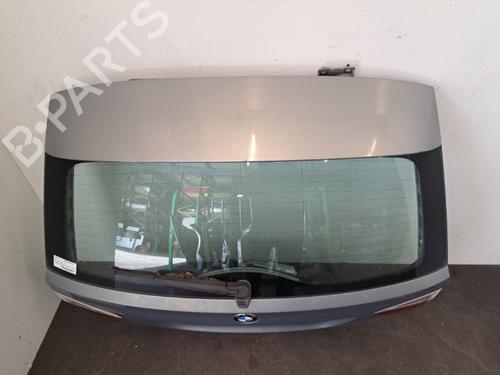 Tailgate BMW 3 Touring (E91) 318 d | BP28392850C6 