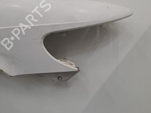 Right front fenders SAAB 900 II 2.3 -16 | BP28404440C42 
