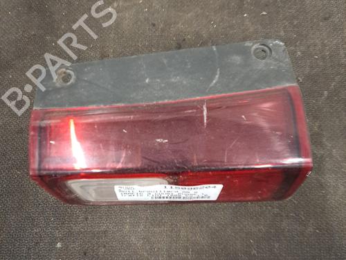 rear-fog-light-renault-trafic-iii-van-fg_-2014-30597049 main image