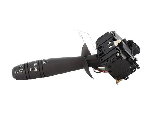 switch-renault-twingo-ii-cn0_-2007-31761076 main image