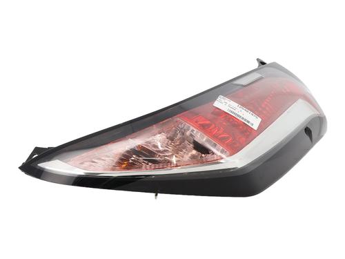 Right taillight TOYOTA AYGO (_B4_) 1.0 (KGB40) | BP35805282C35 - Image 2