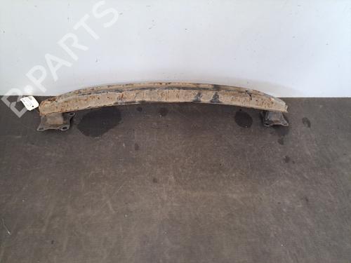 Used Rear bumper reinforcement SEAT LEON (1P1) 2.0 TDI 16V (140 hp) 28410029