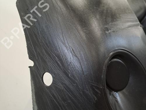 Front bumper RENAULT MASTER III Platform/Chassis (EV, HV, UV) 2.3 dCi 165 RWD (HV0P, HV0U, HV10, HV12, UV0P, UV0U,... | BP28407174C7 - Image 9