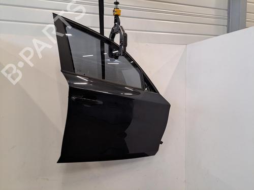 right-front-door-bmw-1-f20-2011-2012-2013-2014-2015-2016-2017-2018-2019-28407649 main image