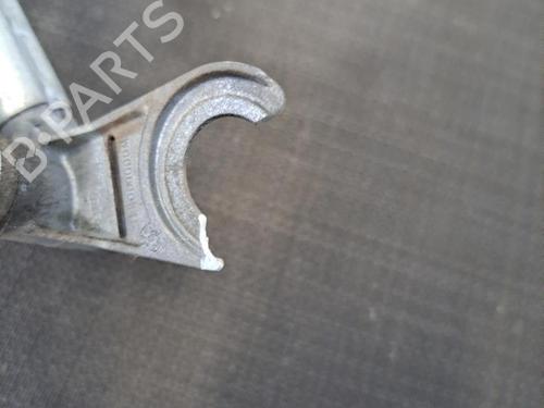 Front wiper motor CITROËN C3 Picasso (SH_) 1.6 HDi | BP28408320M29