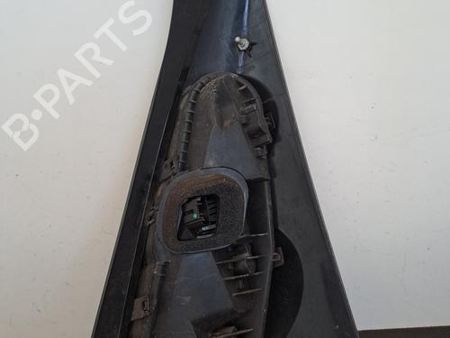 Used Left taillight Left taillight CITROËN C1 (PM_, PN_) 1.0 (68 hp) 28400808 28400808